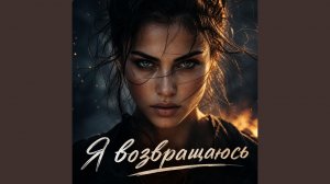 С днём рождения меня