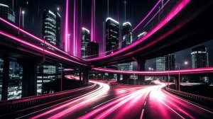 City Drive Funk-Rock ｜ Japanese Retro Groove