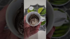 Гадание на кофейной гуще Что торопится  #онлайн #кофе #гадание Светлана ВЕДА