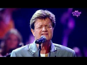 ВИА БЕЛОРУССКИЕ ЛЕГЕНДЫ - Беловежская пуща - Шоу Супер Стар