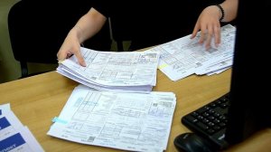 В Твери продолжается летняя кампания по трудойстройству подростков