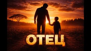 «Отец» — Песня, Которую Сложно Дослушать Без Эмоций | Громче Ремикс