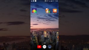 топ 2 игры в которых можно убить время если скучно