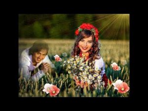 Скоро осень господа скоро осень