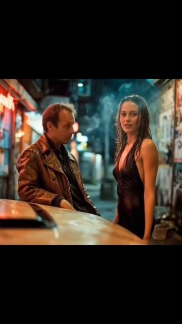 «Грешная любовь» — клип PashaZ (альбом «Настоящие чувства»)