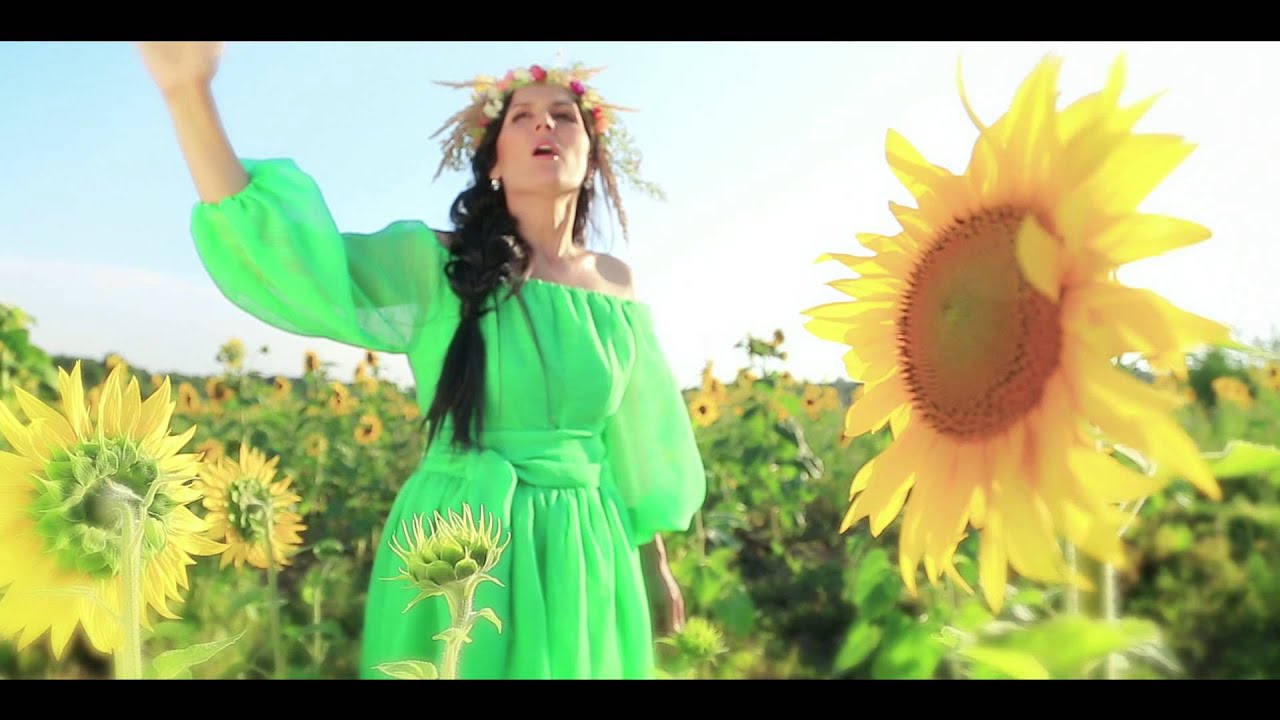 Габидуллина Гульнара