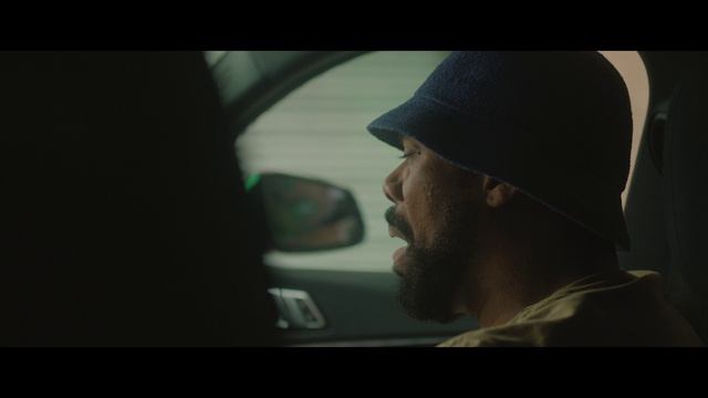 Помешательство 4 серия «Радиоактивный» (сериал, 2024)
