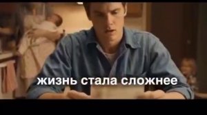 Почему деньги не обезпечены золотом?