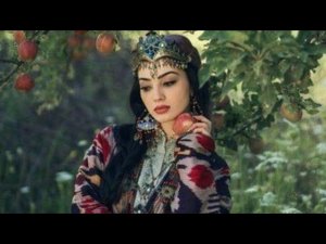 ЭНГ САРА ТУЙБОБ КУШИКЛАР | УЗБЕКЧА ТЕРМА КУШИКЛАР 🔥🔥 O'rtoqlaring aytganda yor yor,Yig'lama muhabbat