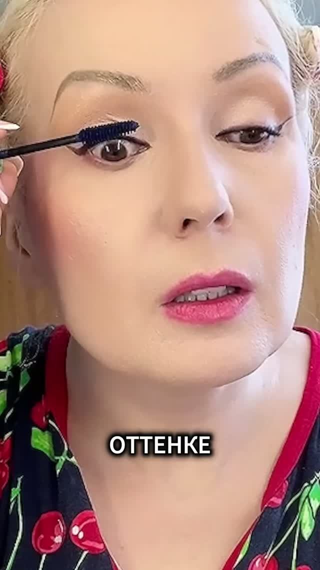 КОРОТКИЕ РОЛИКИ