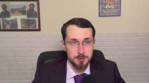 Власть народа в XXI веке и зачем Трамп борется с коммунизмом? | Павел Щелин и Руслан Сафаров.