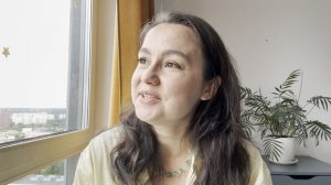 КАК СОХРАНИТЬ ДЕНЬГИ, ХИРОН МЕНЯЕТ ЗНАК