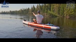 АРТ.СТАРТ: Вместе - мы сила! Вода-источник жизни и вдохновения!