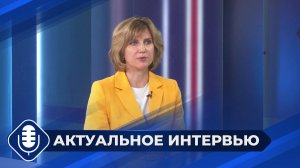 Общественное здоровье на Дальнем Востоке