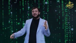 Шамиль Кашешов - С неба падает звезда | Шансон Юга