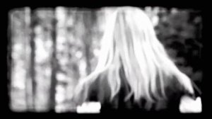 Amberian Dawn - He Sleeps In A Grove