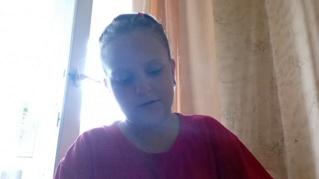 как рисовать черепаху для тех кто не умеет ( 1 часть ) смотреть онлайн
