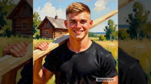 Живи, сынок!