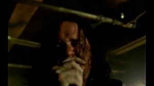 Fear Factory - Archetype (Official video)