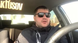 ЯНДЕКС ДЗЕН -прошло 3 месяца монетизации ИТОГИ   Сколько можно заработать в интернете? vlog