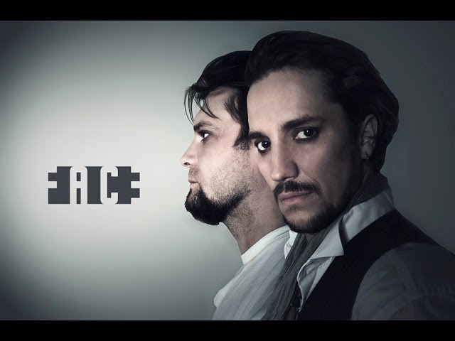 F.A.C.E. - АНОНС!!! смотреть онлайн