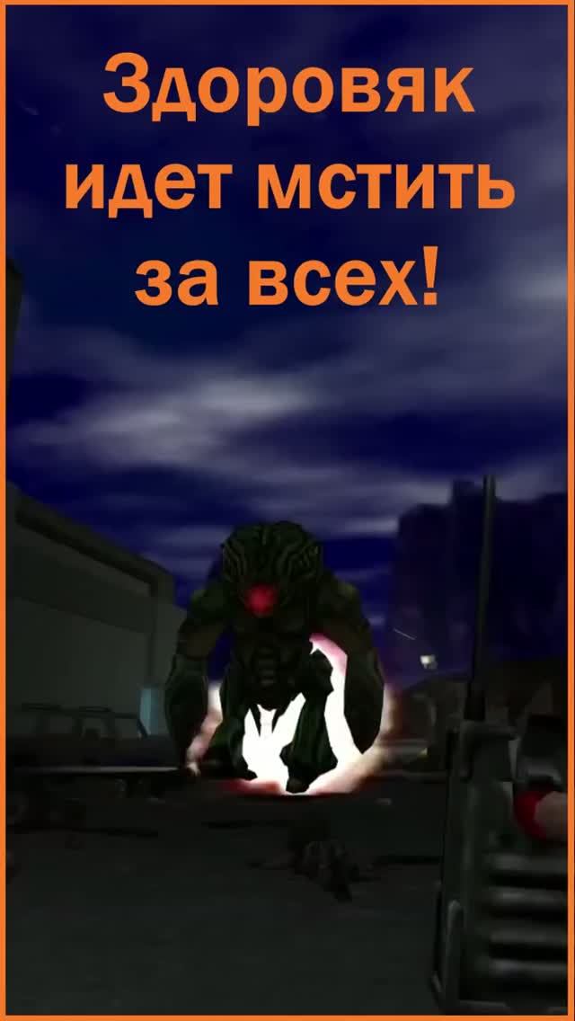 Короткие видео