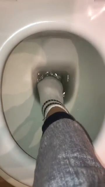 Юмор