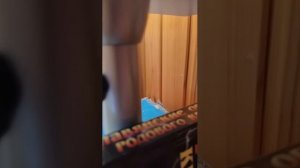 обзор + моем посуду