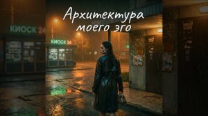 Я девочка, я не хочу решать