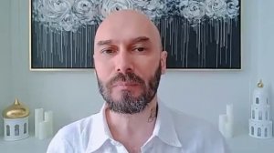 АДСКИЙ УДАР ПО КИЕВУ 2/7/2026