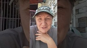 Дай Бог в ближайшее время стройку возобновлю