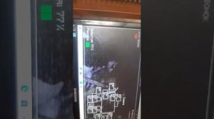 стрим по фнаф