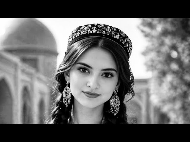 ЯЛЛА- ВОСТОЧНАЯ ЧАЙХАНА — ХИТ 2026 (Deep House Cover) #музыка #cover #deephouse #music #aicover смотреть онлайн