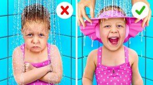 Умные лайфхаки и гаджеты, которые должен знать каждый родитель