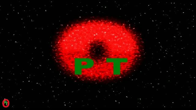 Тайны Русского Языка. 2 часть, продолжение.