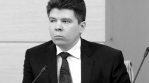 Ушел из жизни первый заместитель главы Аппарата мэра и Правительства Москвы Алексей Старовойтов