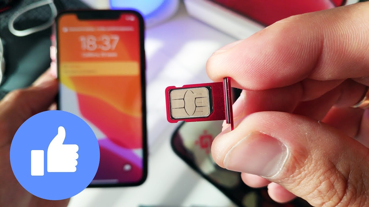 iphone 14 13 12 11 10 как вставить симку. Как вставить sim-карту в iphone 14 13 12 11 и XR. смотреть онлайн