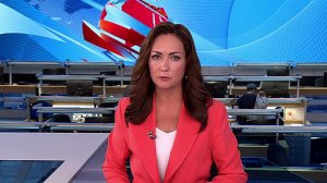 В Брянской области украинский дрон атаковал автобус Минск-Анапа.