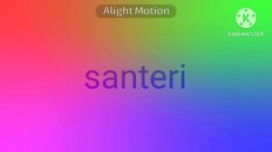 santeri logo effects plus 7 preview 2 (2019)
