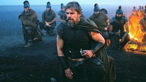 Одиссея  Финальный Русский Трейлер 4K Субтитры 2026