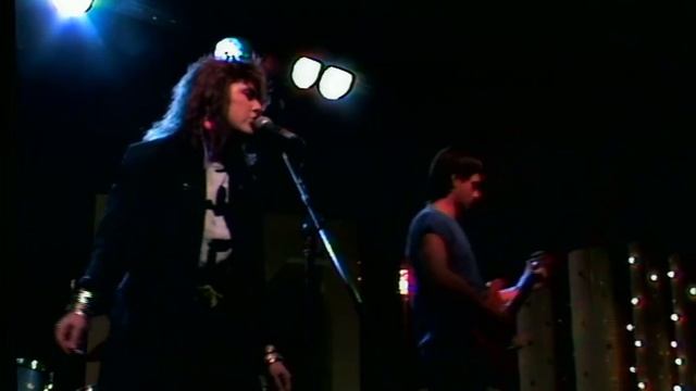 Mike Oldfield - To France