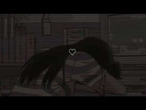 Плейлист грустных треков чтоб поплакать//)))
