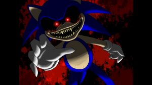 +Вызов Духов+ | Sonic.exe (НЕ ЧЁ НЕ ПОНЯЛИ!)