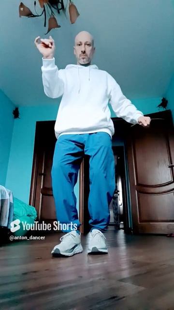 #hiphop #rap #music #танцы #dance #хипхоп #hiphop #рекомендации