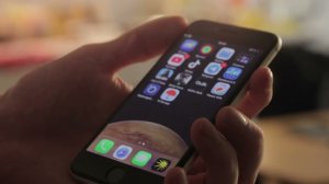iphone se 3 2022 в 2026 году