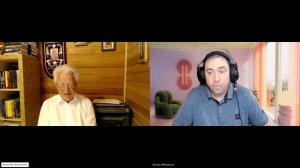 Кто владеет ФРС США? Валентин Катасонов