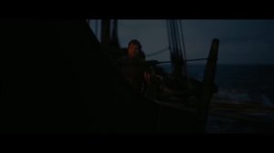 Одиссея — Финальный Русский трейлер (Субтитры, 2026)