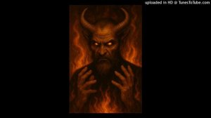 Существует ли дьявол? Что говорят церковь и учёные. Аудио пост