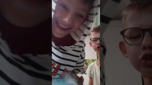 подпишись