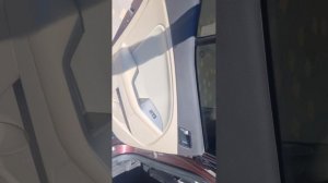 Оптима по очень низкой цене